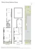 29 Wilson Street, Newtown, NSW 2042-Floorplan
