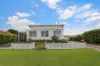 29 Wilson Street, Warrnambool, Vic 3280