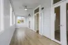 29 Wilson Street, Warrnambool, Vic 3280-Image