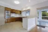 29 Wilson Street, Warrnambool, Vic 3280-Image