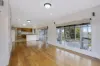 29 Wilson Street, Warrnambool, Vic 3280-Image