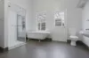 29 Wilson Street, Warrnambool, Vic 3280-Image