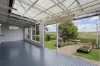 29 Wilson Street, Warrnambool, Vic 3280-Image