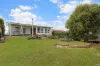 29 Wilson Street, Warrnambool, Vic 3280-Image
