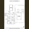 29 Wilson Street, Warrnambool, Vic 3280-Floorplan
