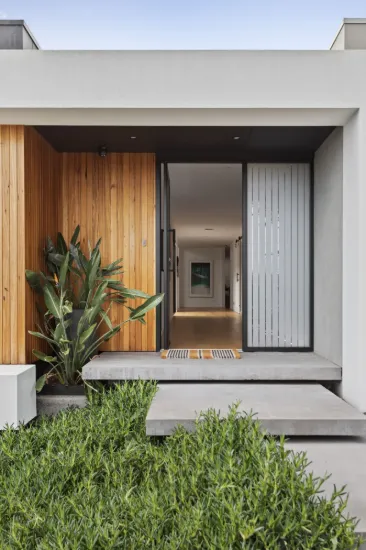 29 Wimbledon Avenue, Mount Eliza, Vic 3930