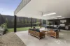 29 Wimbledon Avenue, Mount Eliza, Vic 3930-Image