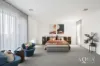 29 Wimbledon Avenue, Mount Eliza, Vic 3930-Image