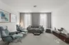 29 Wimbledon Avenue, Mount Eliza, Vic 3930-Image