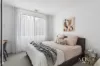 29 Wimbledon Avenue, Mount Eliza, Vic 3930-Image