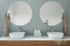 29 Wimbledon Avenue, Mount Eliza, Vic 3930-Image
