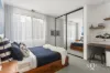 29 Wimbledon Avenue, Mount Eliza, Vic 3930-Image