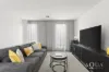 29 Wimbledon Avenue, Mount Eliza, Vic 3930-Image