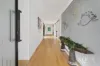 29 Wimbledon Avenue, Mount Eliza, Vic 3930-Image