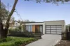 29 Wimbledon Avenue, Mount Eliza, Vic 3930-Image