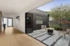 29 Wimbledon Avenue, Mount Eliza, Vic 3930-Image