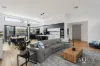 29 Wimbledon Avenue, Mount Eliza, Vic 3930-Image