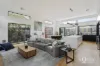 29 Wimbledon Avenue, Mount Eliza, Vic 3930-Image