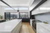 29 Wimbledon Avenue, Mount Eliza, Vic 3930-Image