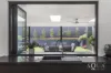 29 Wimbledon Avenue, Mount Eliza, Vic 3930-Image