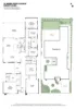 29 Wimbledon Avenue, Mount Eliza, Vic 3930-Floorplan