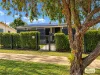 29 Windmill Road, Chinchilla, Qld 4413