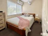 29 Windmill Road, Chinchilla, Qld 4413-Image