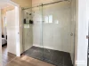 29 Windmill Road, Chinchilla, Qld 4413-Image
