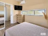 29 Windmill Road, Chinchilla, Qld 4413-Image