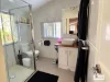 29 Windmill Road, Chinchilla, Qld 4413-Image