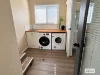 29 Windmill Road, Chinchilla, Qld 4413-Image