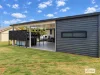 29 Windmill Road, Chinchilla, Qld 4413-Image
