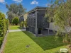 29 Windmill Road, Chinchilla, Qld 4413-Image