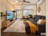 29 Windmill Road, Chinchilla, Qld 4413-Image