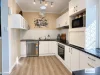 29 Windmill Road, Chinchilla, Qld 4413-Image