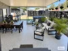 29 Windmill Road, Chinchilla, Qld 4413-Image