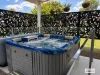 29 Windmill Road, Chinchilla, Qld 4413-Image