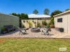 29 Windmill Road, Chinchilla, Qld 4413-Image