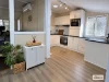 29 Windmill Road, Chinchilla, Qld 4413-Image