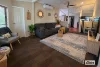 29 Windmill Road, Chinchilla, Qld 4413-Image
