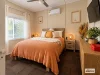 29 Windmill Road, Chinchilla, Qld 4413-Image