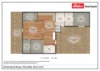 29 Windmill Road, Chinchilla, Qld 4413-Floorplan