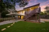 29 Windsor Street, Slacks Creek, Qld 4127