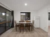29 Windsor Street, Slacks Creek, Qld 4127-Image