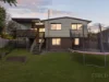 29 Windsor Street, Slacks Creek, Qld 4127-Image