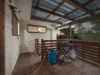 29 Windsor Street, Slacks Creek, Qld 4127-Image