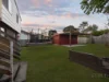 29 Windsor Street, Slacks Creek, Qld 4127-Image