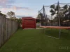 29 Windsor Street, Slacks Creek, Qld 4127-Image