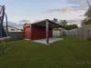 29 Windsor Street, Slacks Creek, Qld 4127-Image