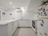 29 Windsor Street, Slacks Creek, Qld 4127-Image